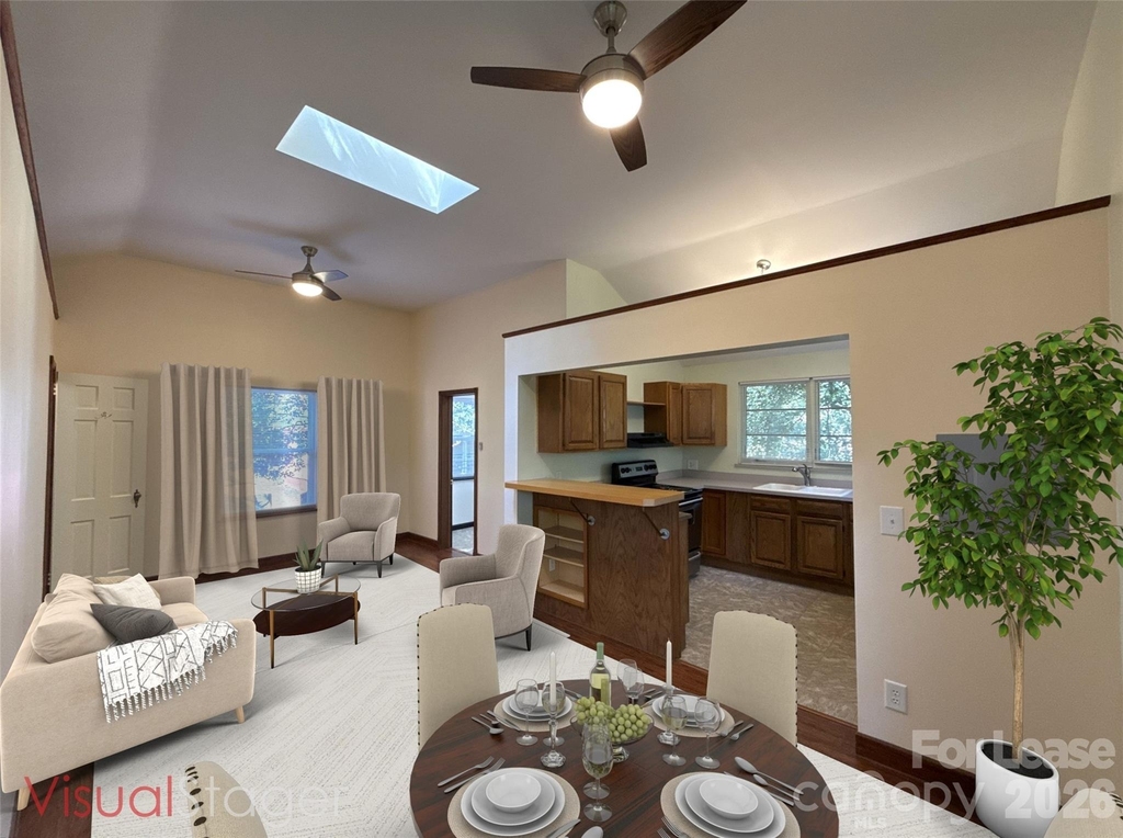 213 S Summit Avenue - Photo 4