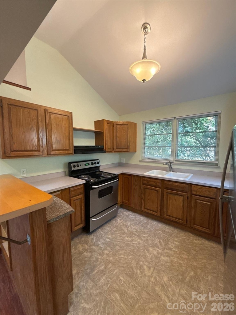 213 S Summit Avenue - Photo 6