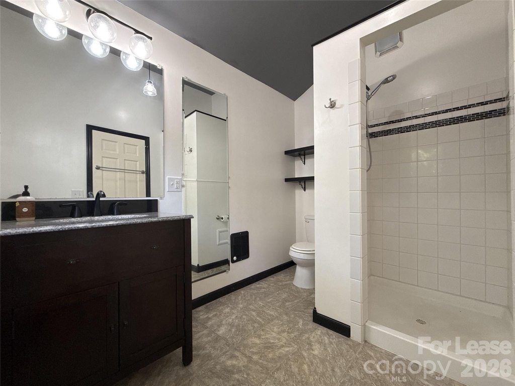 213 S Summit Avenue - Photo 7