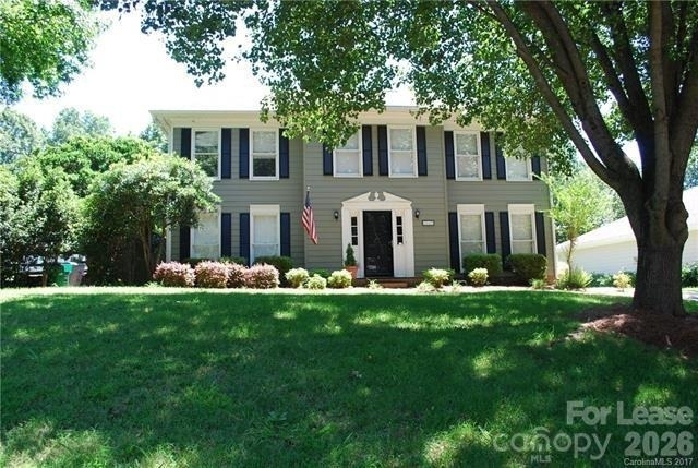 10620 Fairway Ridge Road - Photo 0