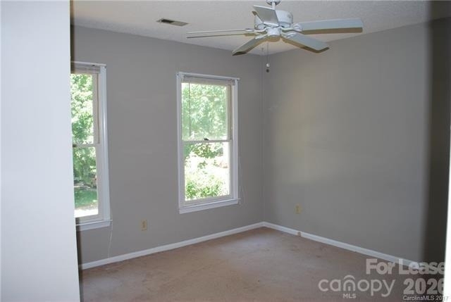 10620 Fairway Ridge Road - Photo 13