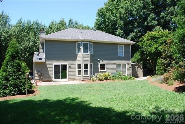 10620 Fairway Ridge Road - Photo 16