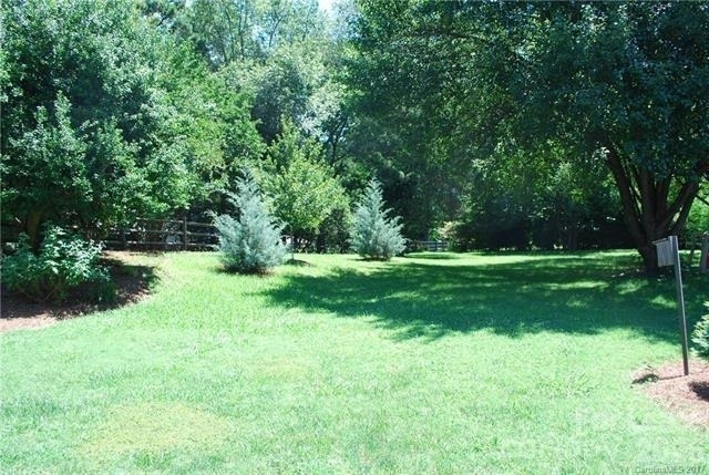 10620 Fairway Ridge Road - Photo 15