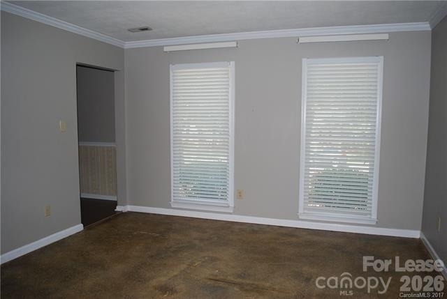 10620 Fairway Ridge Road - Photo 4