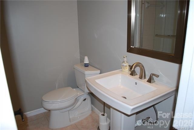 10620 Fairway Ridge Road - Photo 12