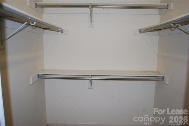 10620 Fairway Ridge Road - Photo 8