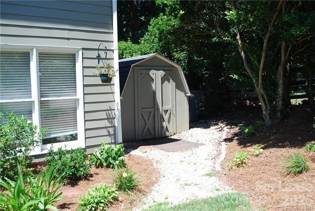 10620 Fairway Ridge Road - Photo 14