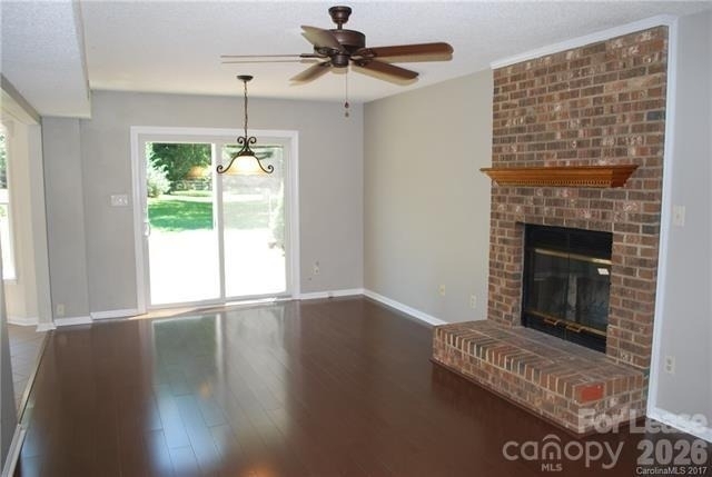 10620 Fairway Ridge Road - Photo 2