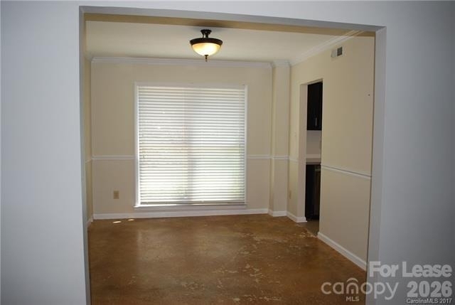 10620 Fairway Ridge Road - Photo 3
