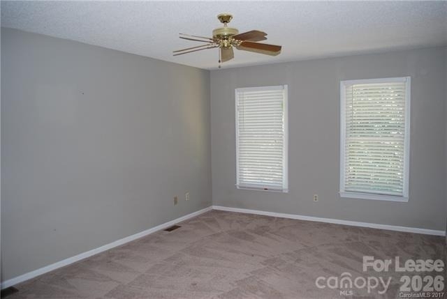 10620 Fairway Ridge Road - Photo 9