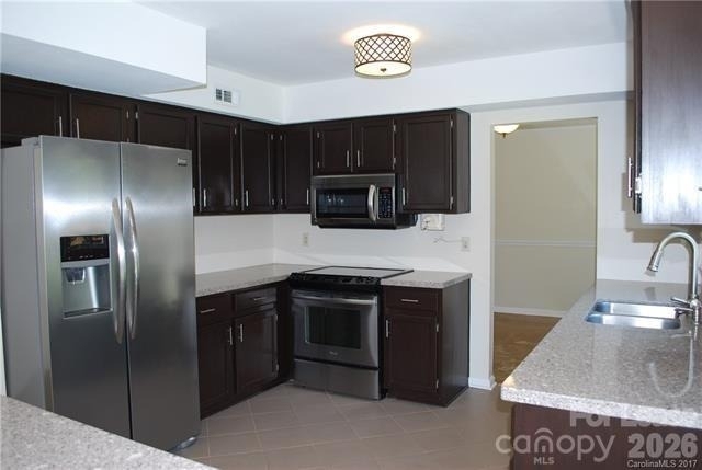 10620 Fairway Ridge Road - Photo 5