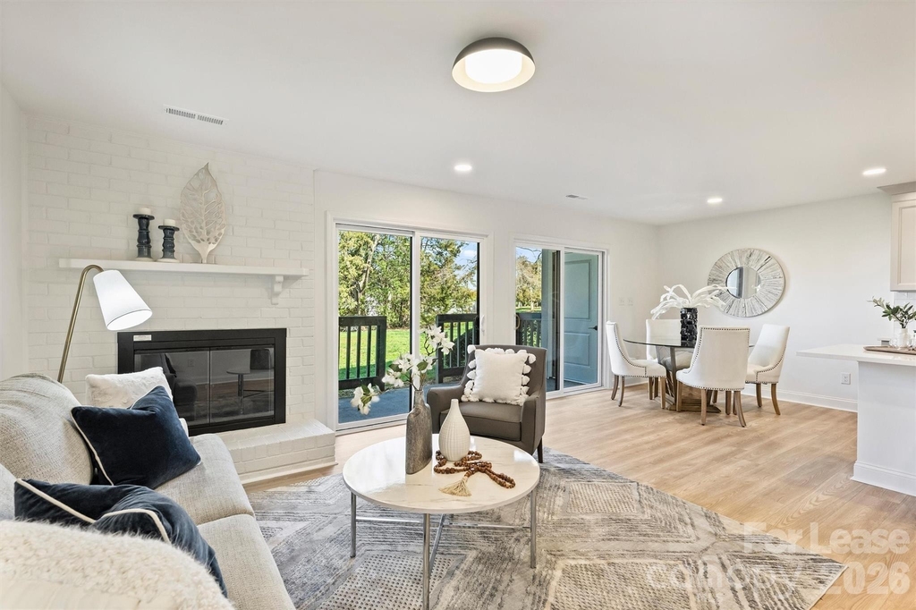 11141 Harrowfield Road - Photo 3