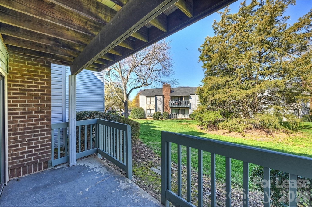 11141 Harrowfield Road - Photo 27