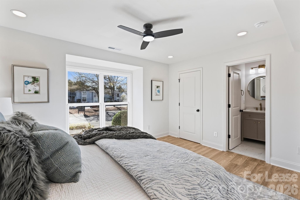 11141 Harrowfield Road - Photo 20