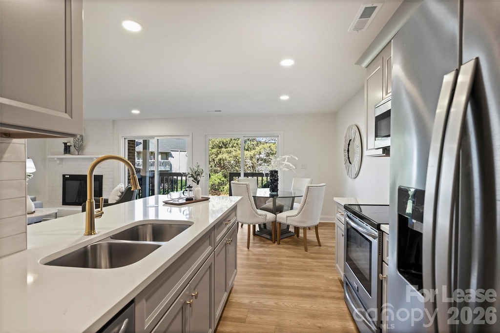 11141 Harrowfield Road - Photo 16