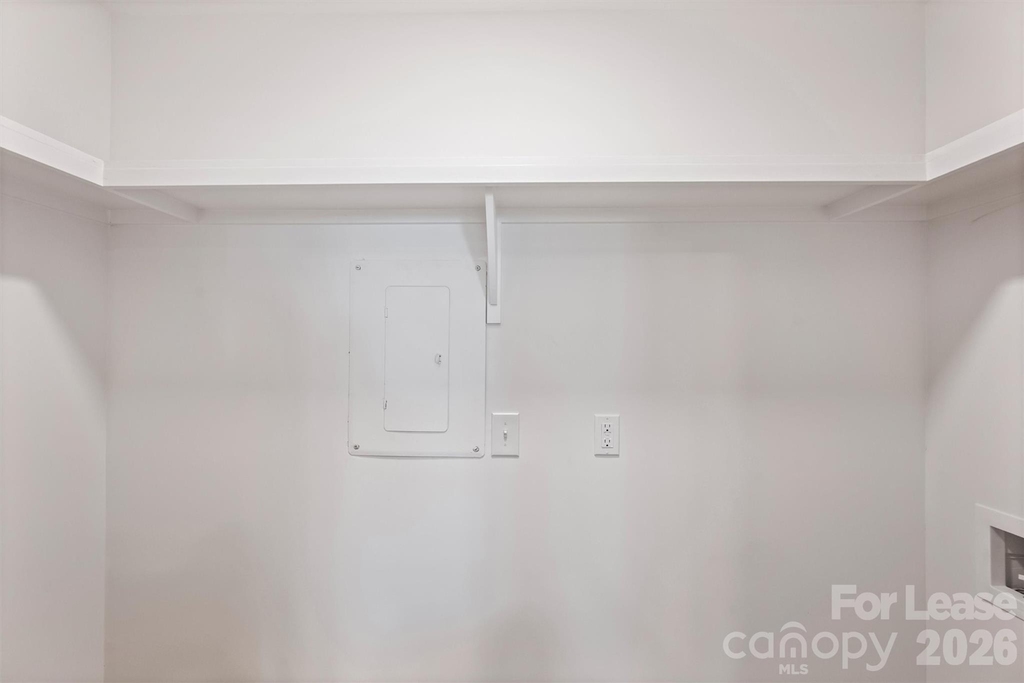 11141 Harrowfield Road - Photo 23
