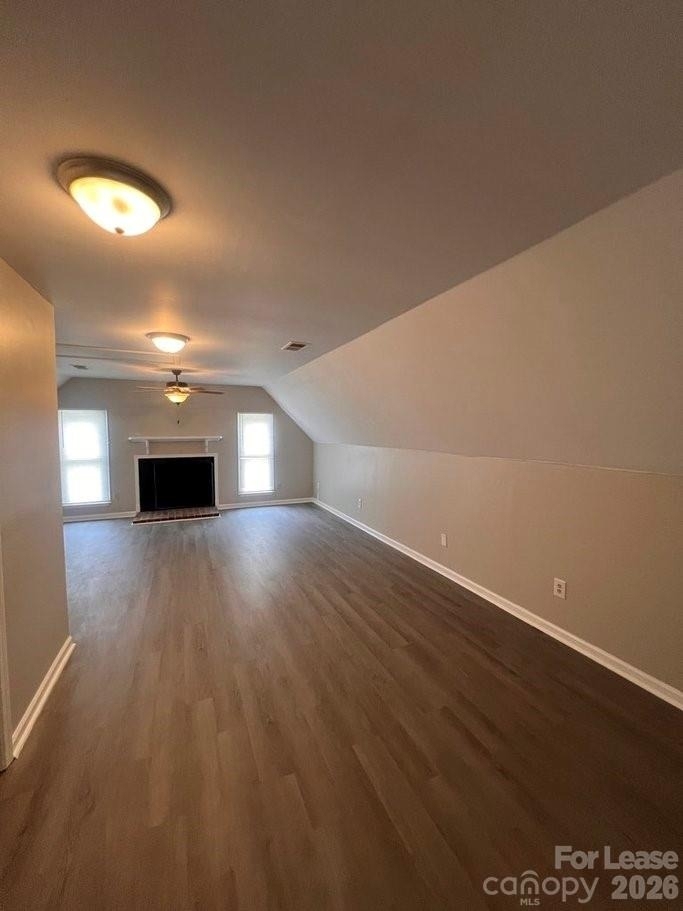144 Mountain View Road - Photo 25