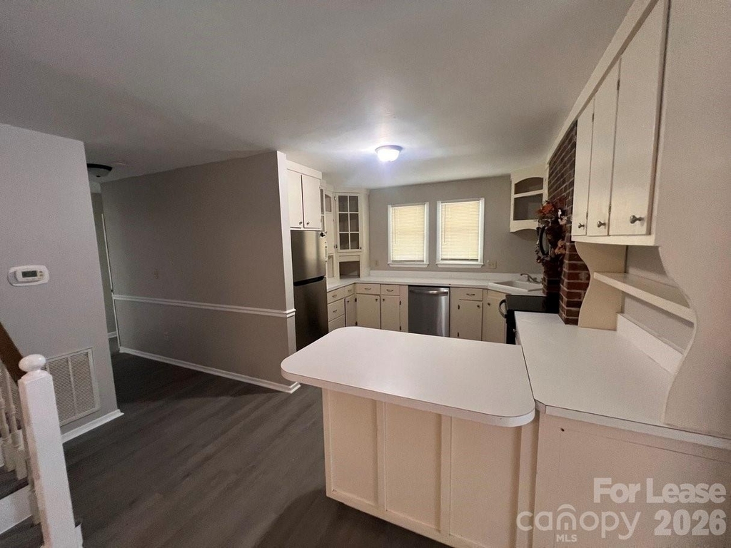 144 Mountain View Road - Photo 24
