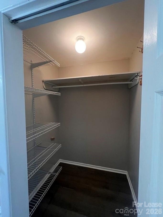 144 Mountain View Road - Photo 12