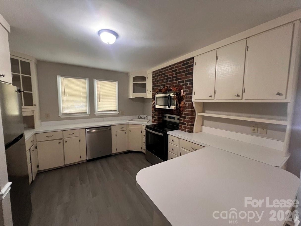 144 Mountain View Road - Photo 11