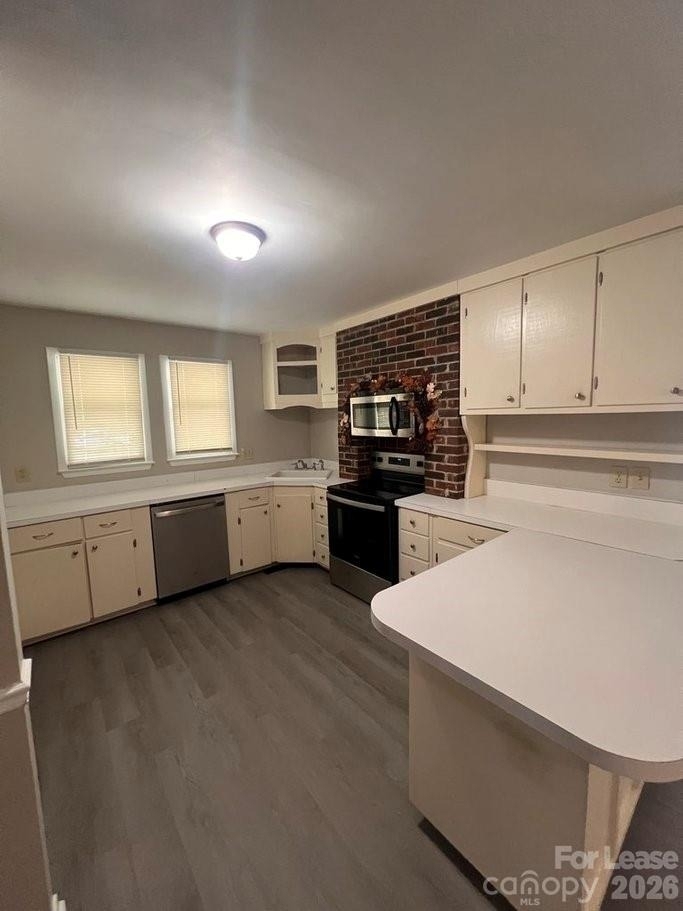 144 Mountain View Road - Photo 10