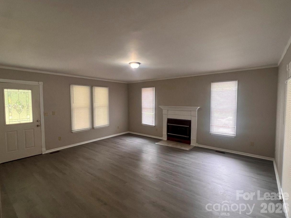 144 Mountain View Road - Photo 21