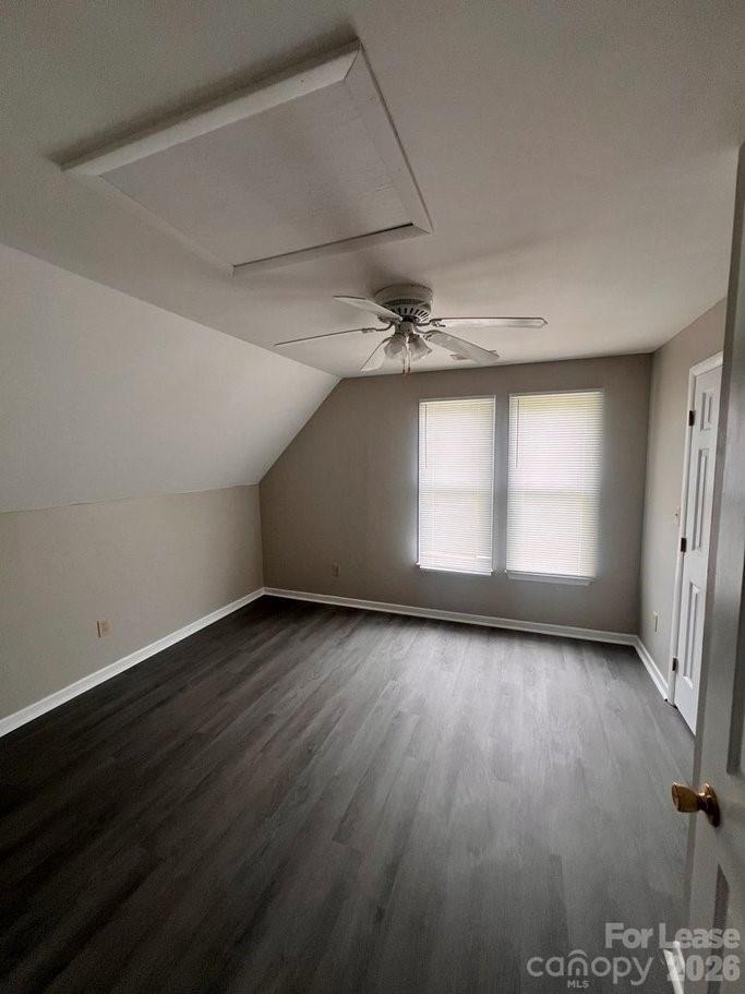 144 Mountain View Road - Photo 16