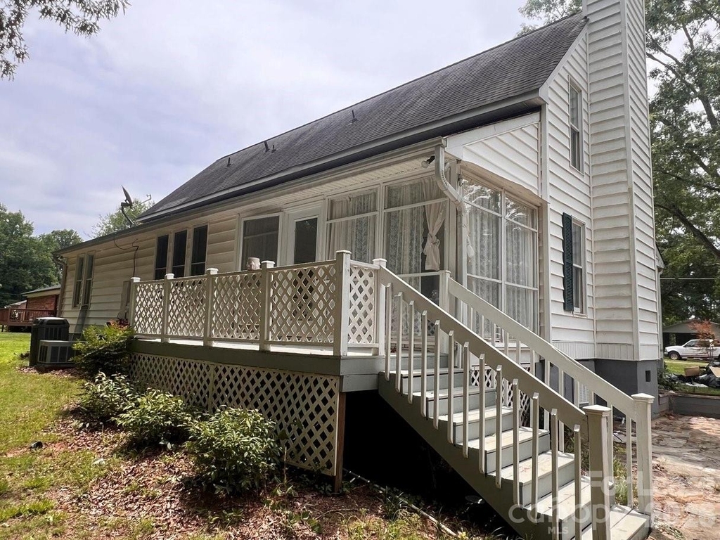 144 Mountain View Road - Photo 26