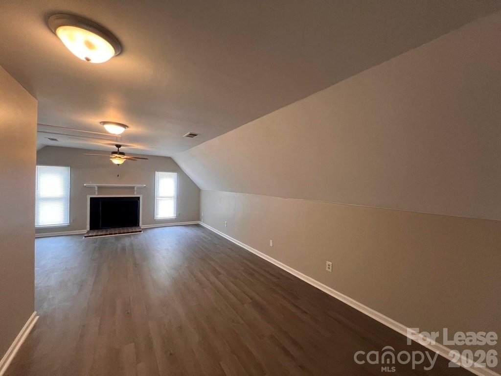 144 Mountain View Road - Photo 14