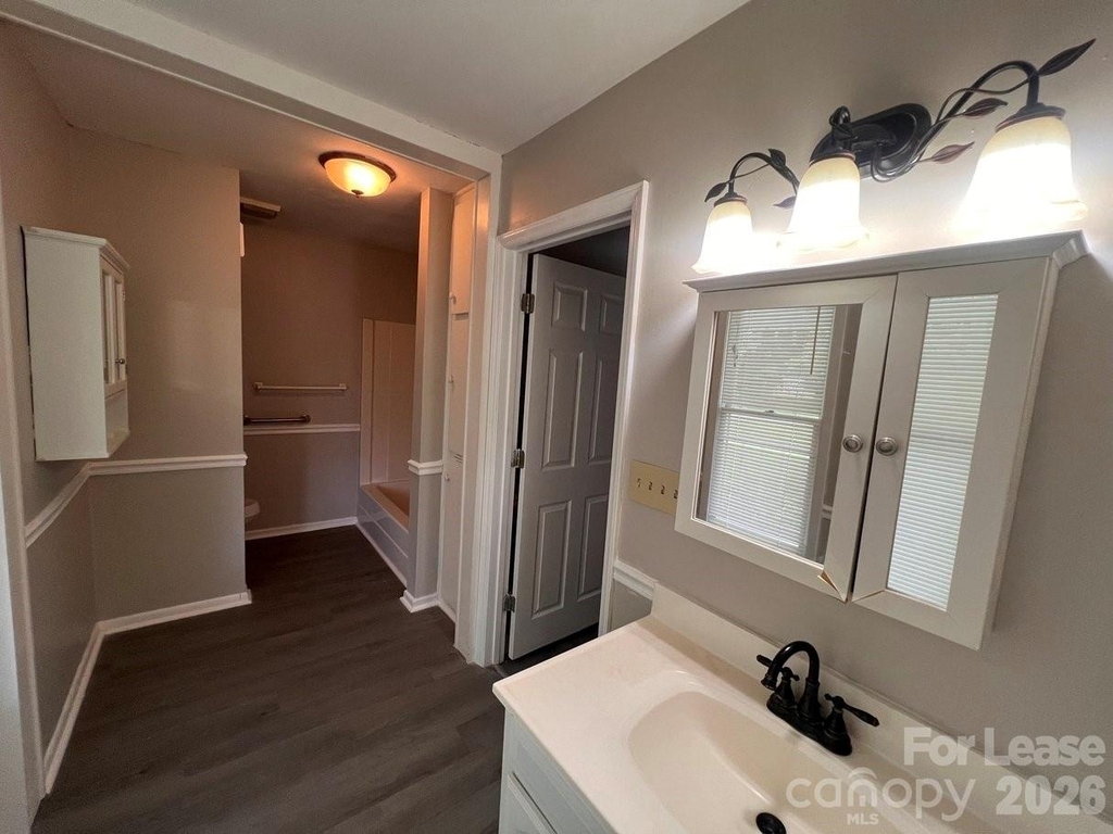 144 Mountain View Road - Photo 7