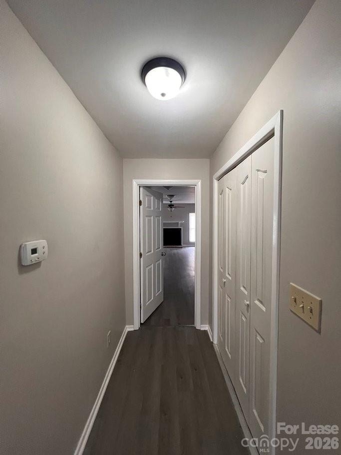 144 Mountain View Road - Photo 8