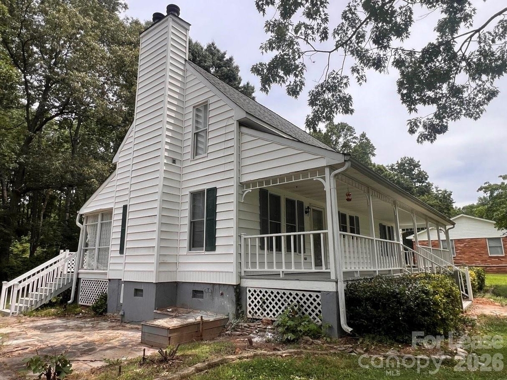 144 Mountain View Road - Photo 28