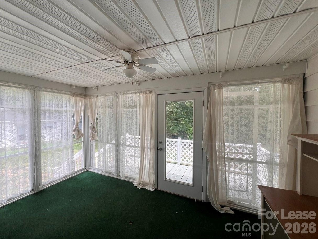 144 Mountain View Road - Photo 9