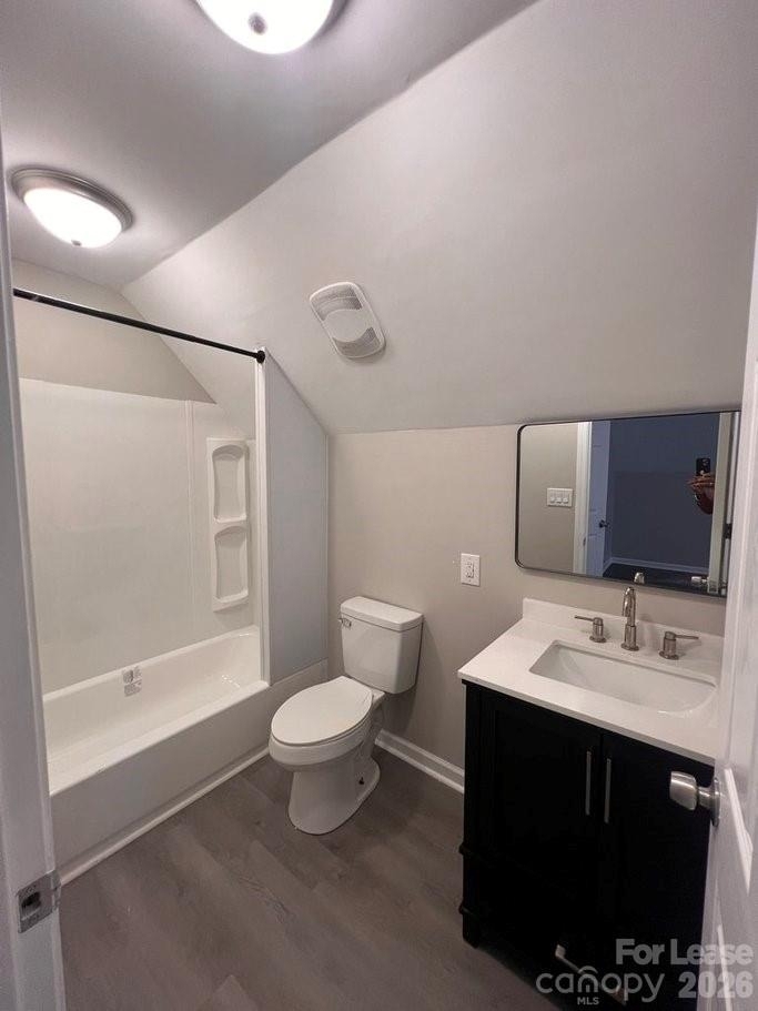 144 Mountain View Road - Photo 22