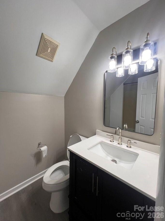 144 Mountain View Road - Photo 13