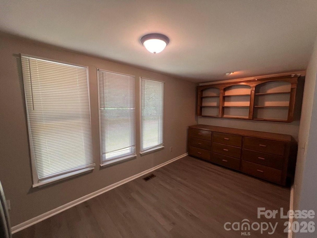 144 Mountain View Road - Photo 20