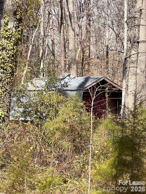 144 Mountain View Road - Photo 29