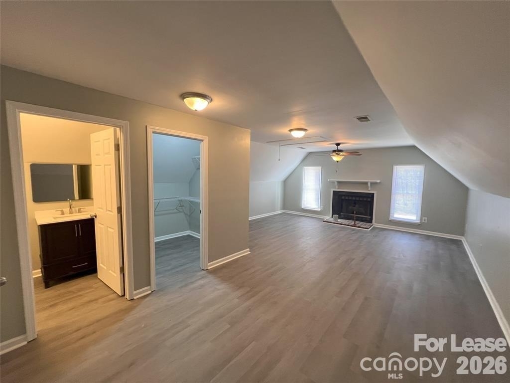 144 Mountain View Road - Photo 4