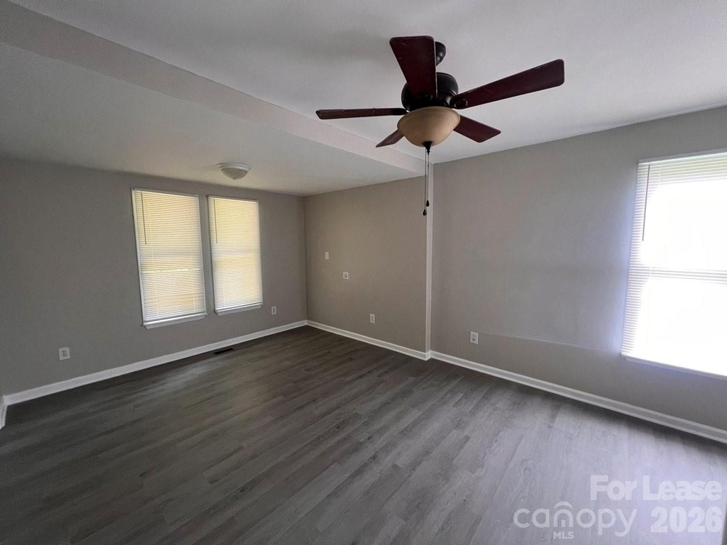 144 Mountain View Road - Photo 5