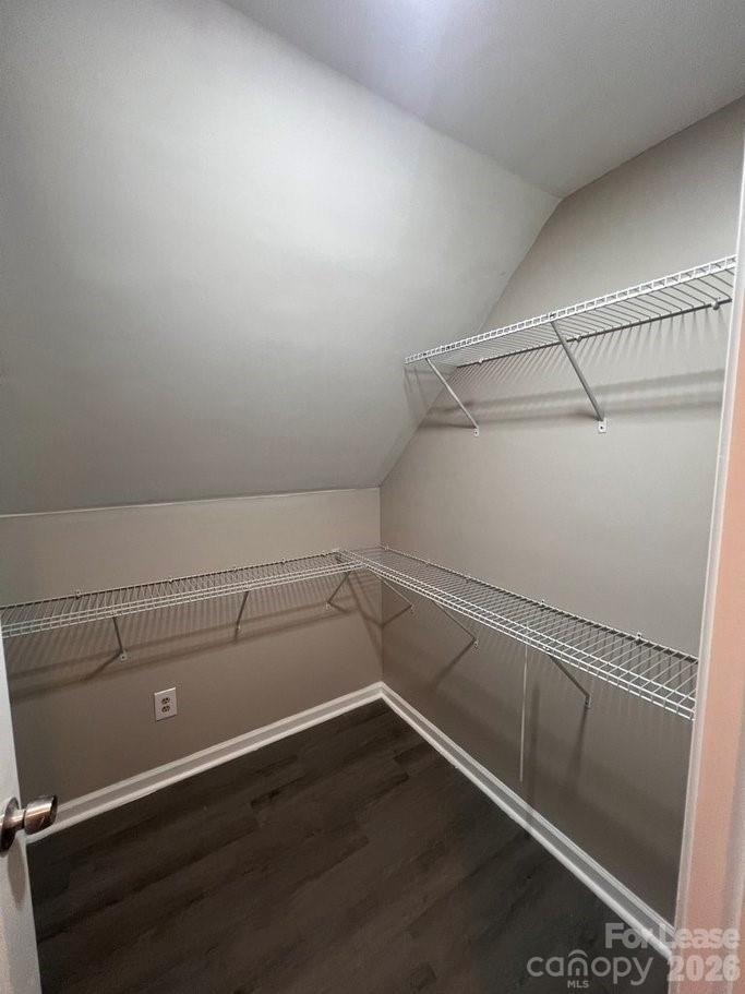 144 Mountain View Road - Photo 17