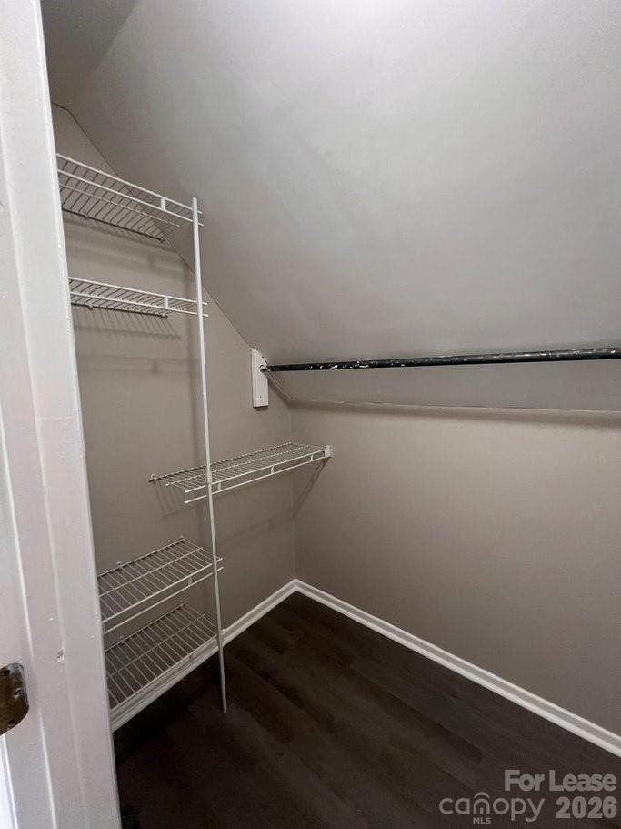 144 Mountain View Road - Photo 19