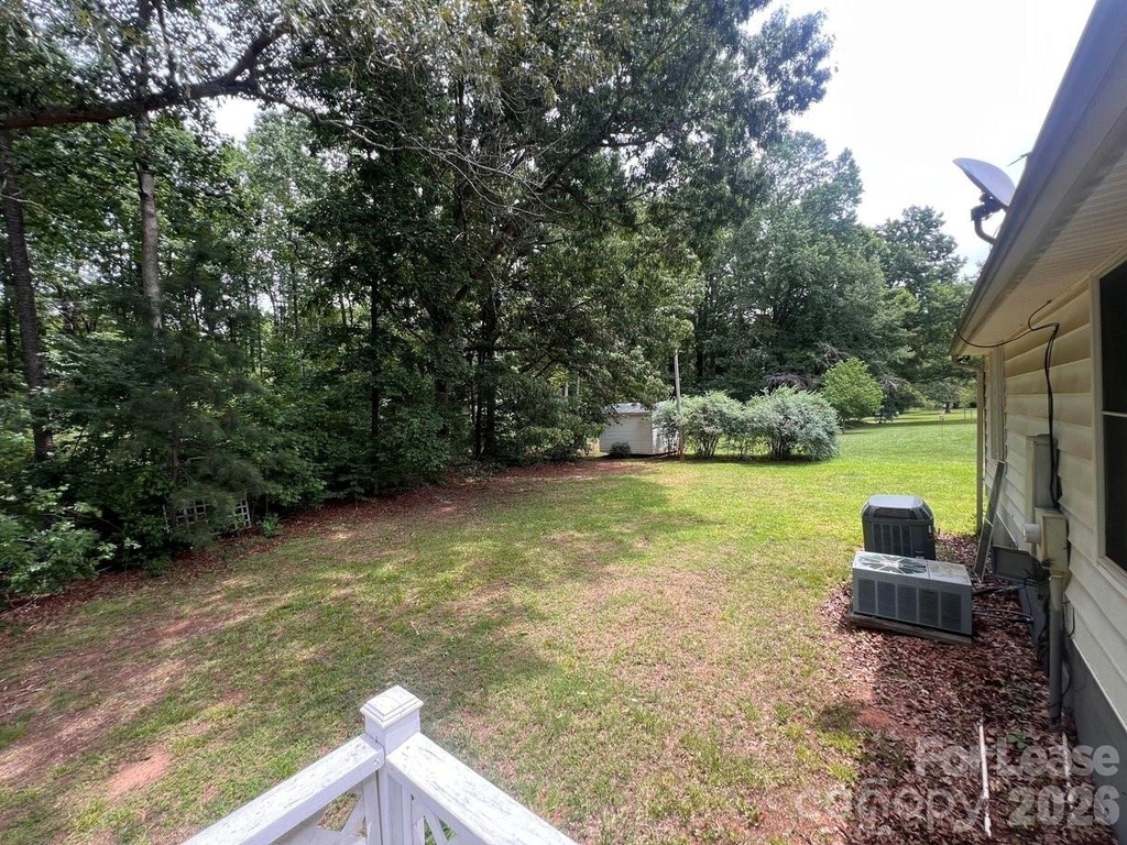 144 Mountain View Road - Photo 31
