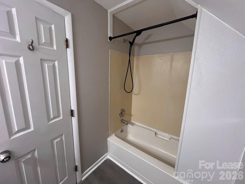 144 Mountain View Road - Photo 18