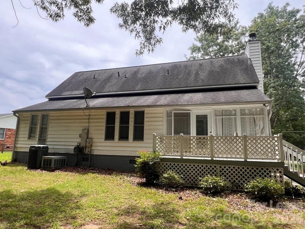144 Mountain View Road - Photo 27