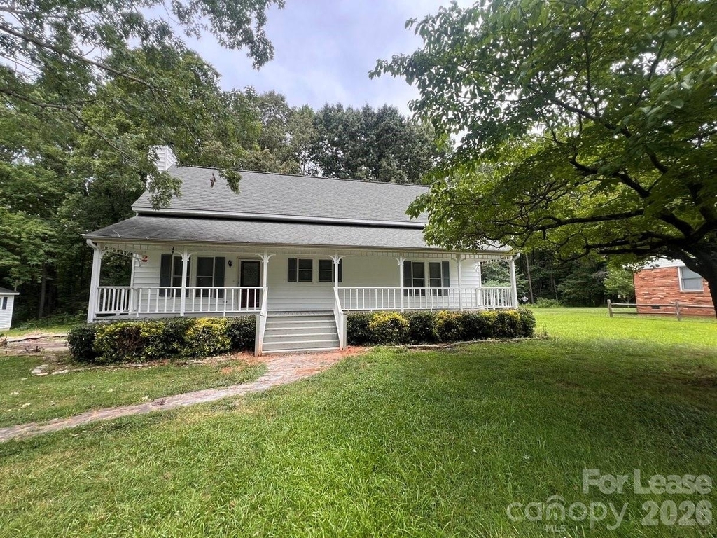 144 Mountain View Road - Photo 32