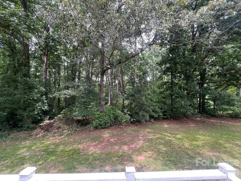 144 Mountain View Road - Photo 30