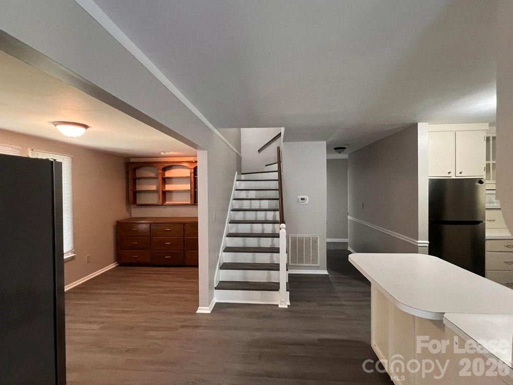 144 Mountain View Road - Photo 23