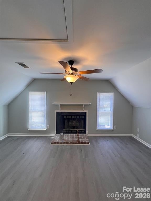 144 Mountain View Road - Photo 15