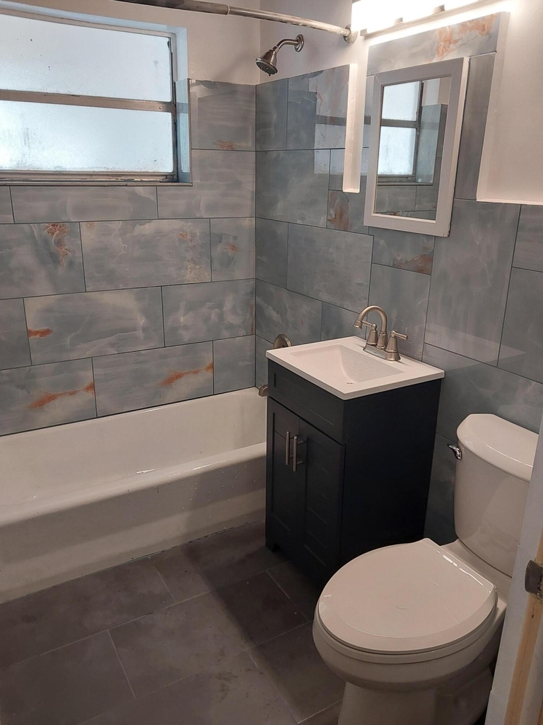 201 Osceola Avenue - Photo 2