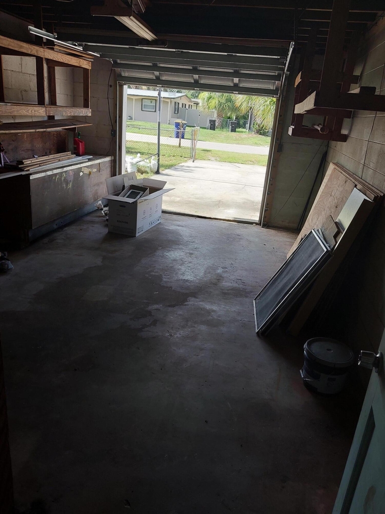 201 Osceola Avenue - Photo 8